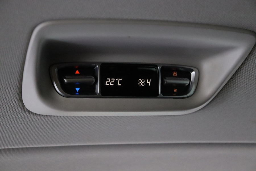 Mercedes-Benz V vaihtoauto