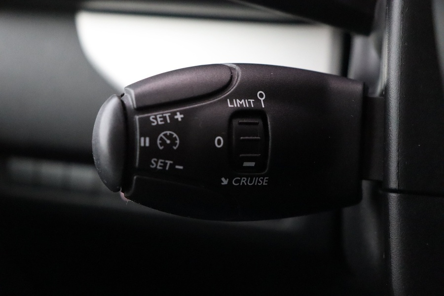 Toyota Proace Verso vaihtoauto