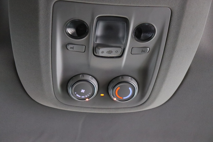 Toyota Proace Verso vaihtoauto