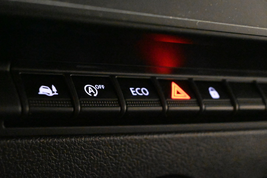 Renault Master vaihtoauto