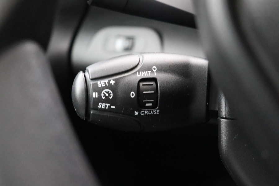 Peugeot Partner vaihtoauto