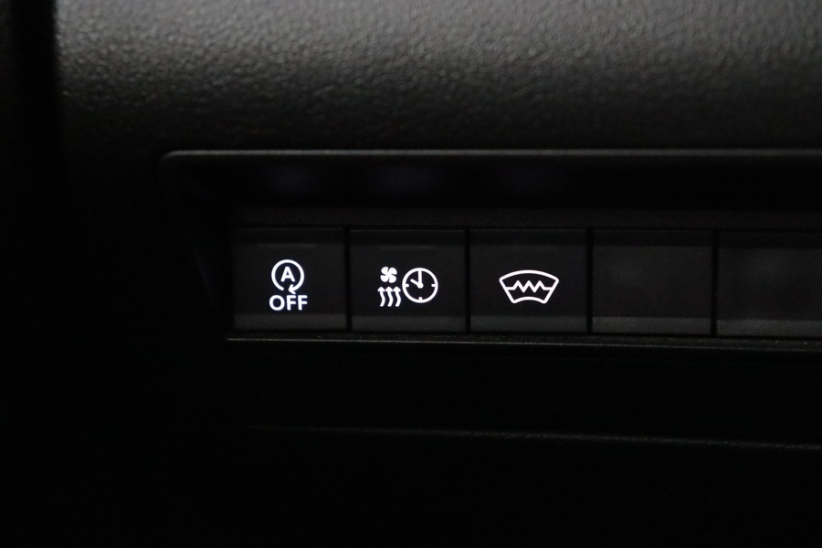 Peugeot Partner vaihtoauto