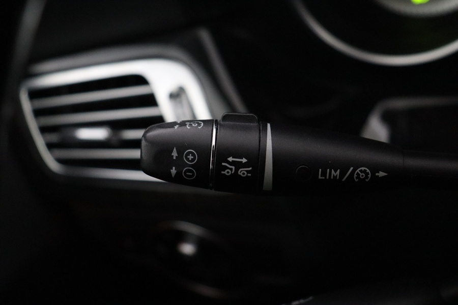 Mercedes-Benz CLS vaihtoauto