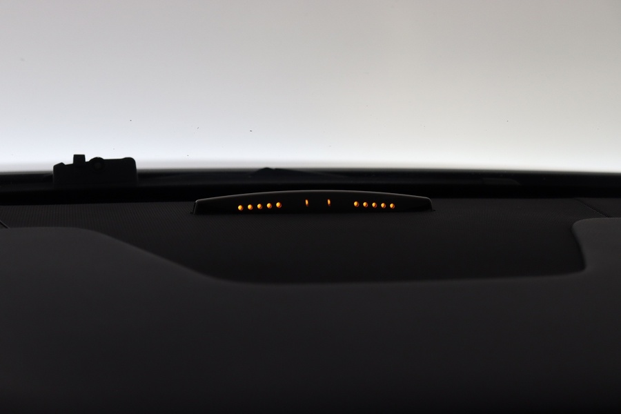 Mercedes-Benz CLS vaihtoauto