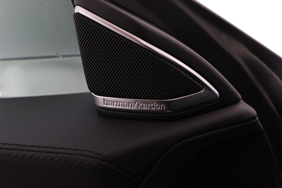 Mercedes-Benz CLS vaihtoauto