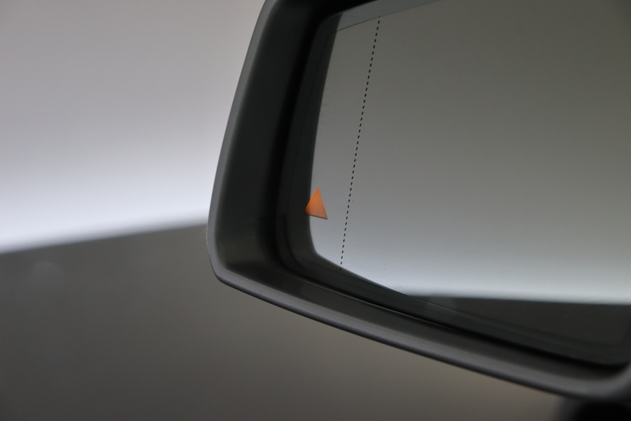 Mercedes-Benz CLS vaihtoauto