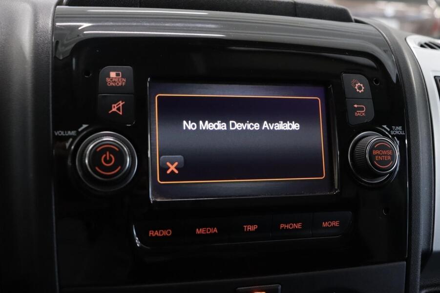 Peugeot Boxer vaihtoauto