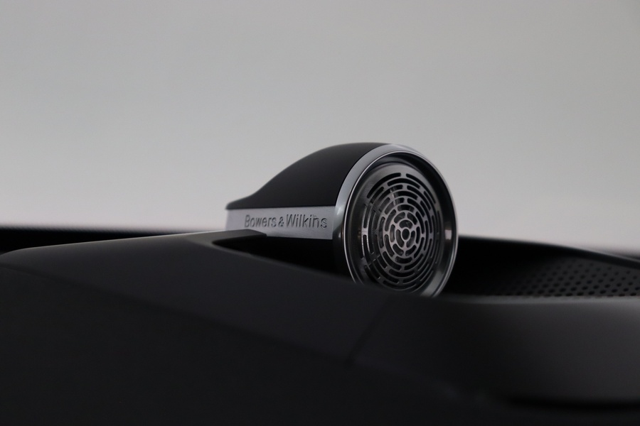 Polestar 3 vaihtoauto