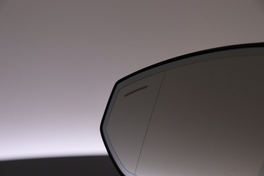 Polestar 3 vaihtoauto