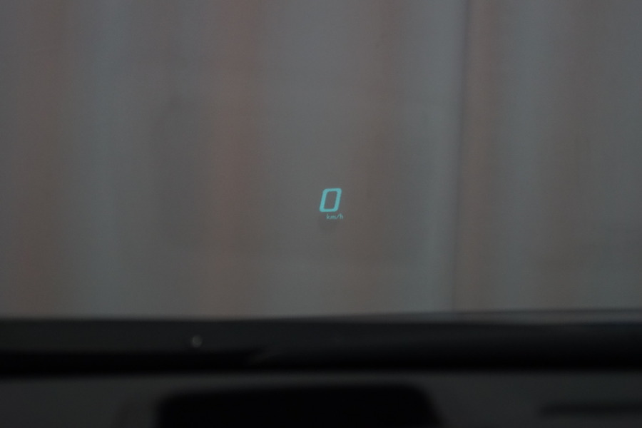 Toyota Prius vaihtoauto