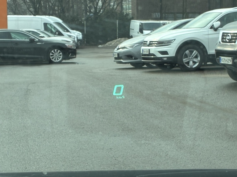 Toyota Prius vaihtoauto