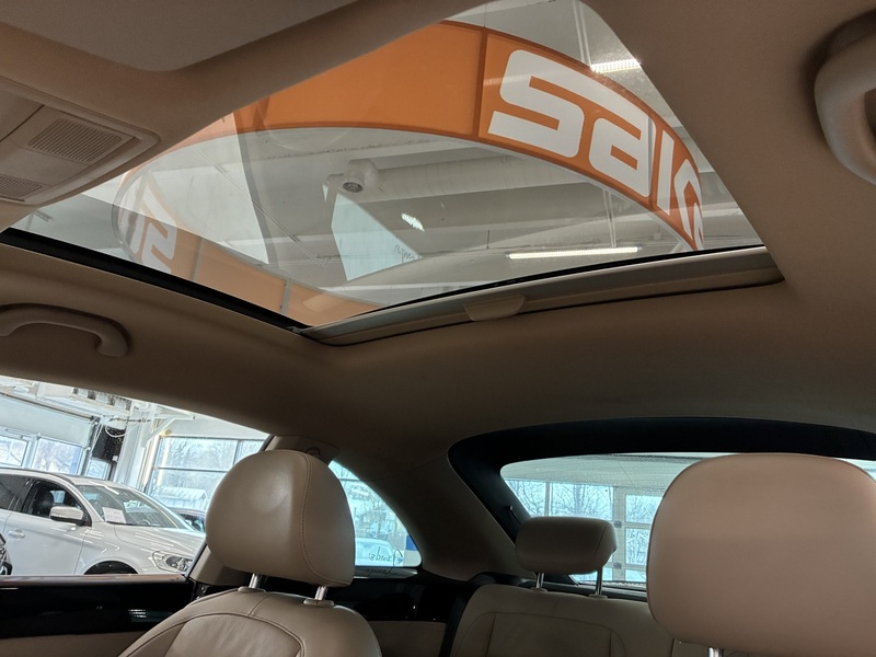 Volkswagen Beetle vaihtoauto