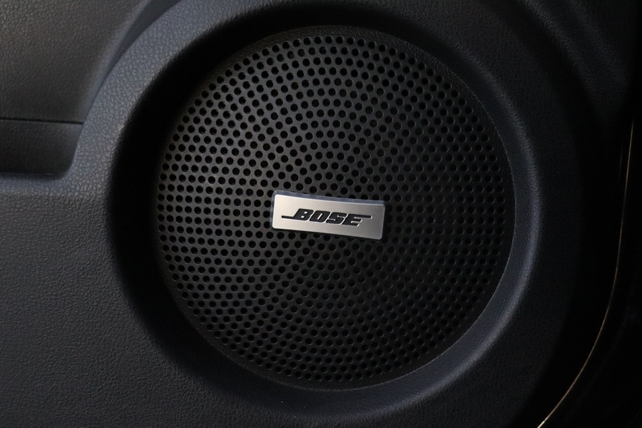 Nissan Qashqai+2 vaihtoauto