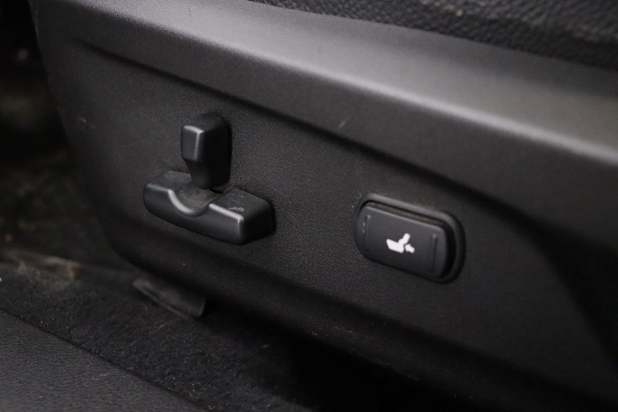 Subaru Outback vaihtoauto