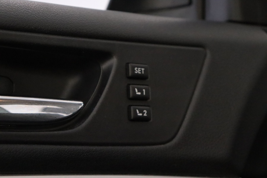 Subaru Outback vaihtoauto