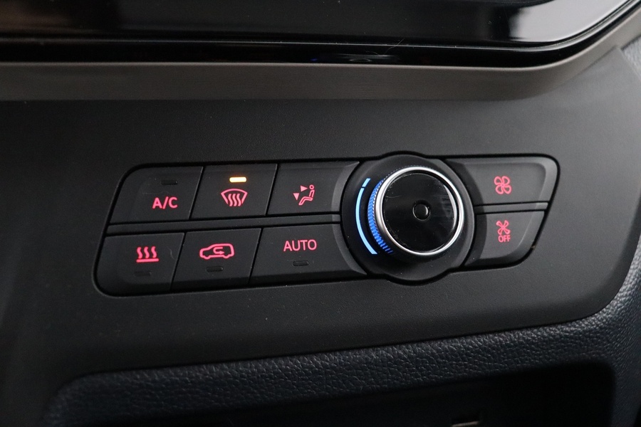 Maxus e-Deliver 3 vaihtoauto