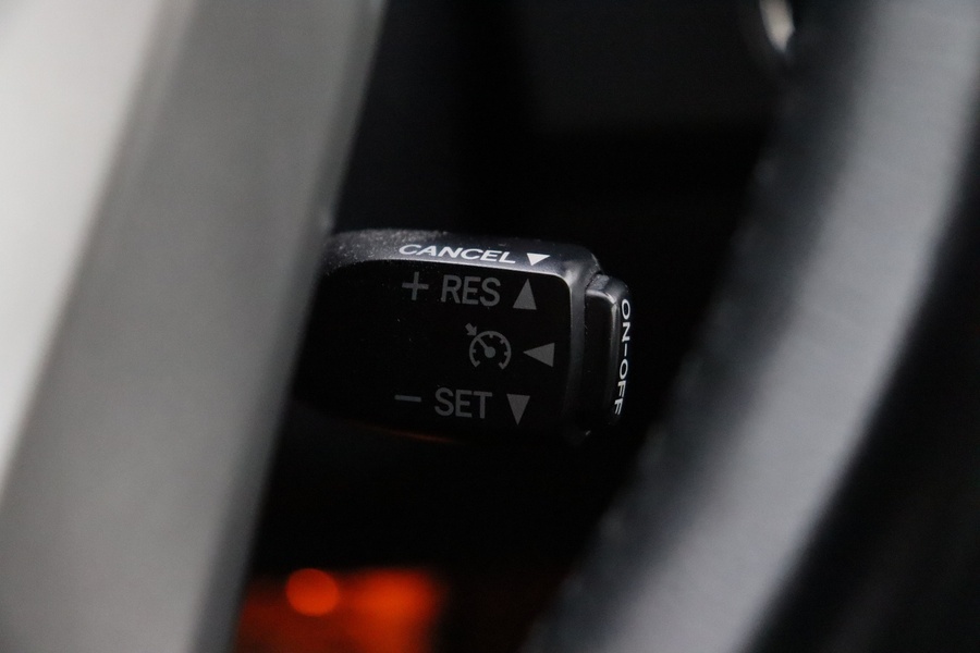 Toyota Prius vaihtoauto