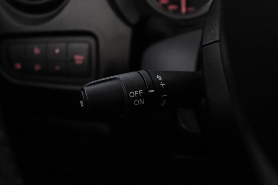 Alfa Romeo MiTo vaihtoauto