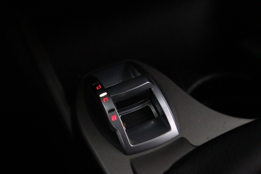 Alfa Romeo MiTo vaihtoauto