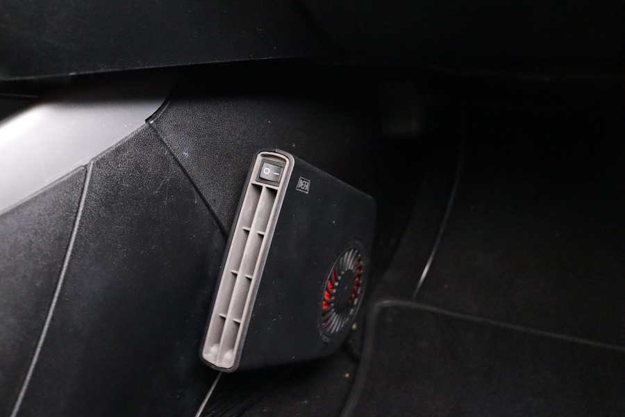 Alfa Romeo MiTo vaihtoauto