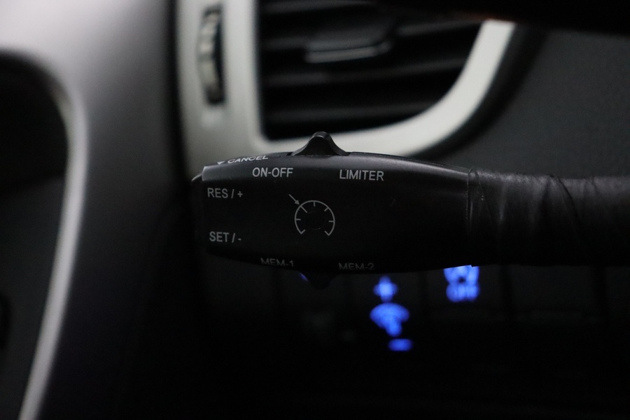 Hyundai i30 vaihtoauto