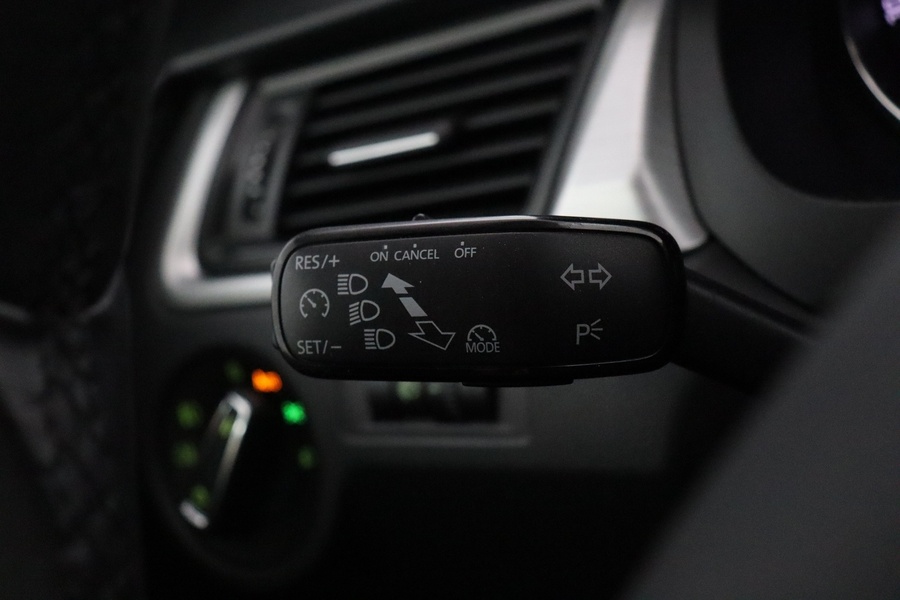 Skoda Rapid vaihtoauto