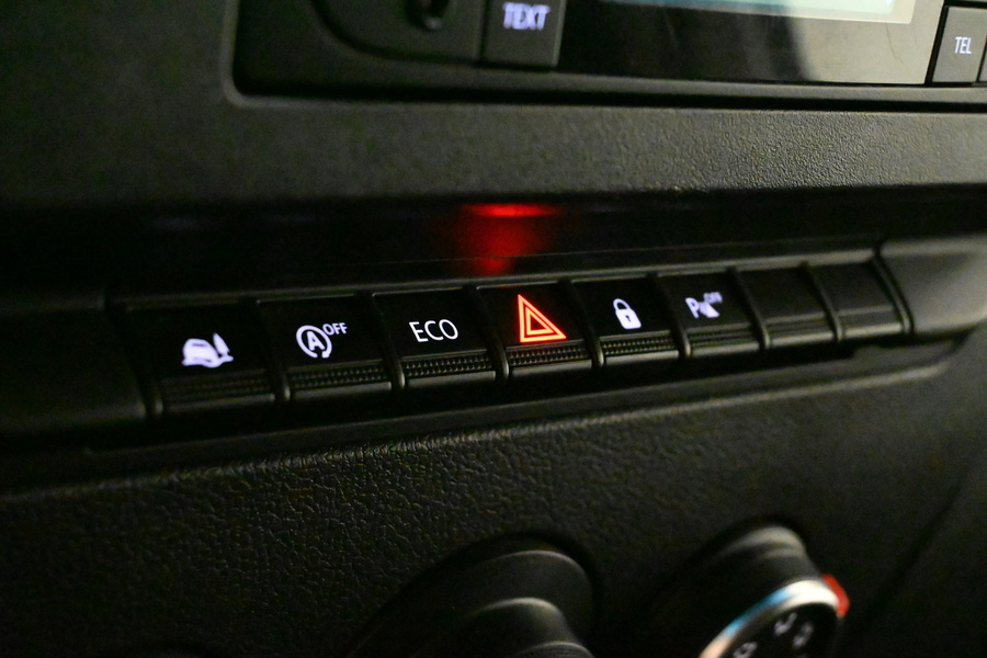 Opel Movano vaihtoauto