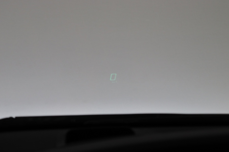 Toyota Prius vaihtoauto