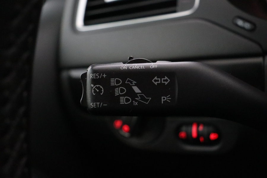 Volkswagen Jetta vaihtoauto