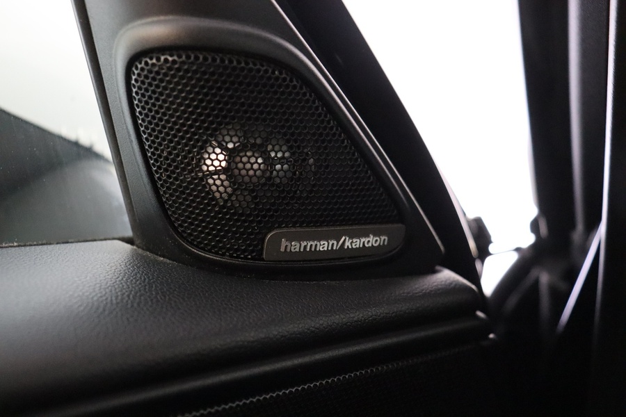 Mini Countryman vaihtoauto