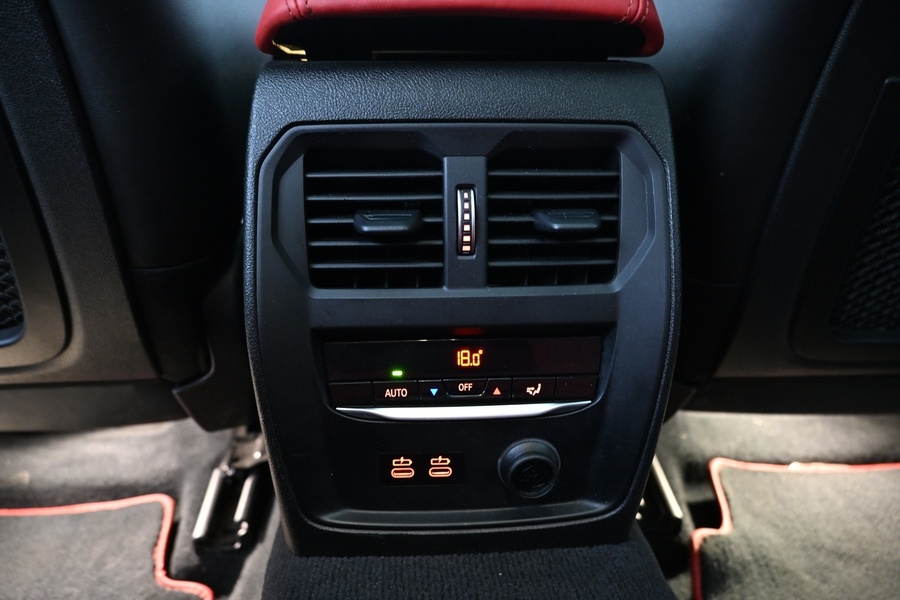 BMW M340i vaihtoauto