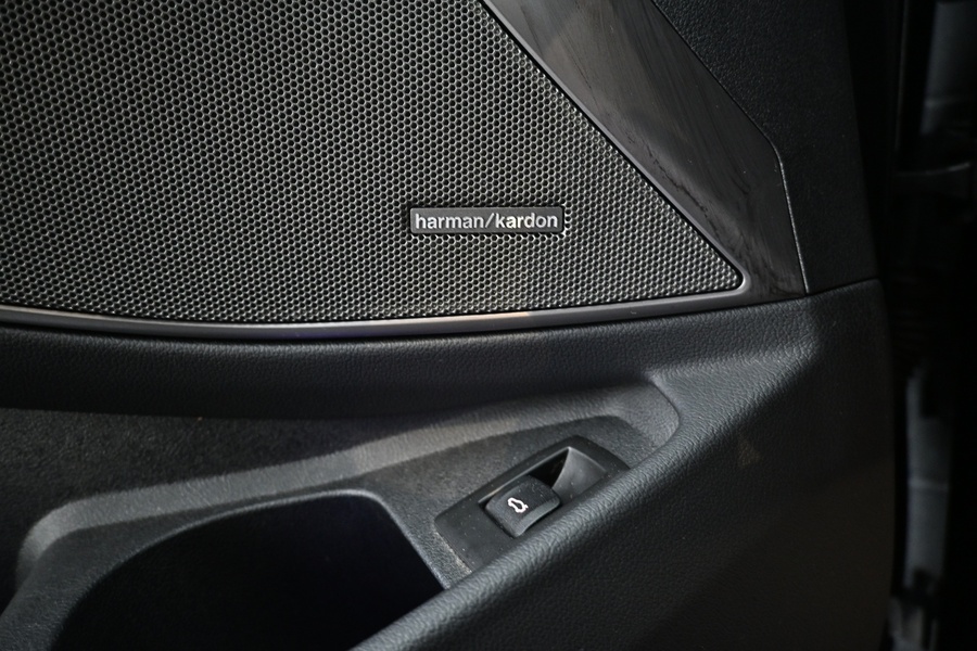 BMW M340i vaihtoauto