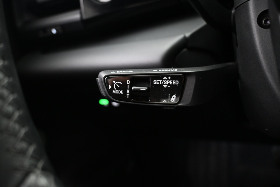 Porsche Macan vaihtoauto