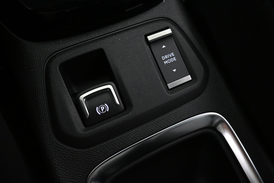 Opel Corsa-e vaihtoauto