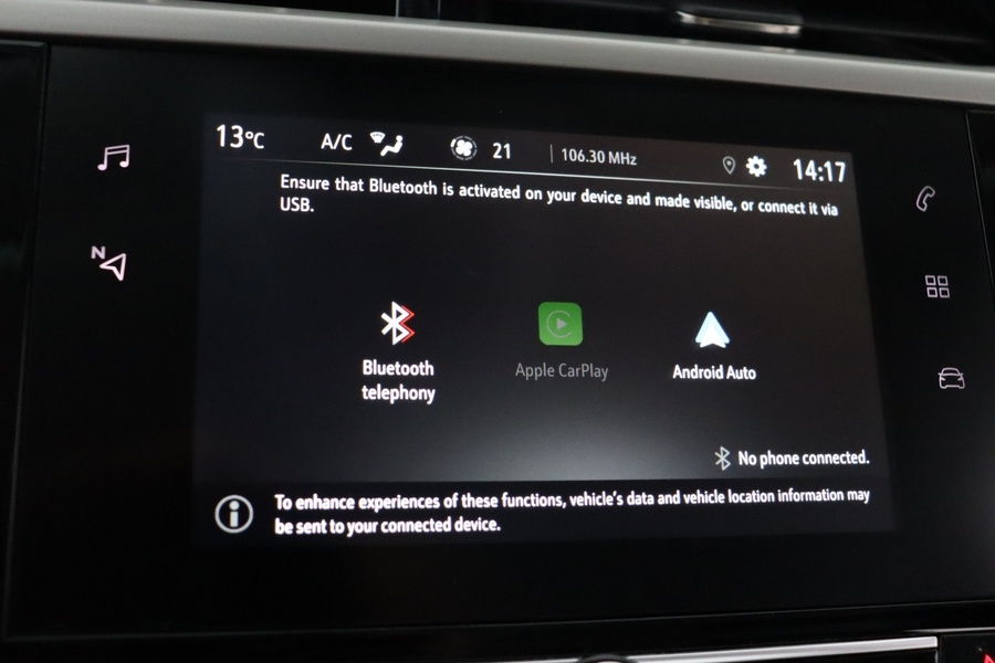 Opel Corsa-e vaihtoauto