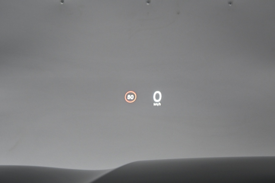 Volvo EX90 vaihtoauto