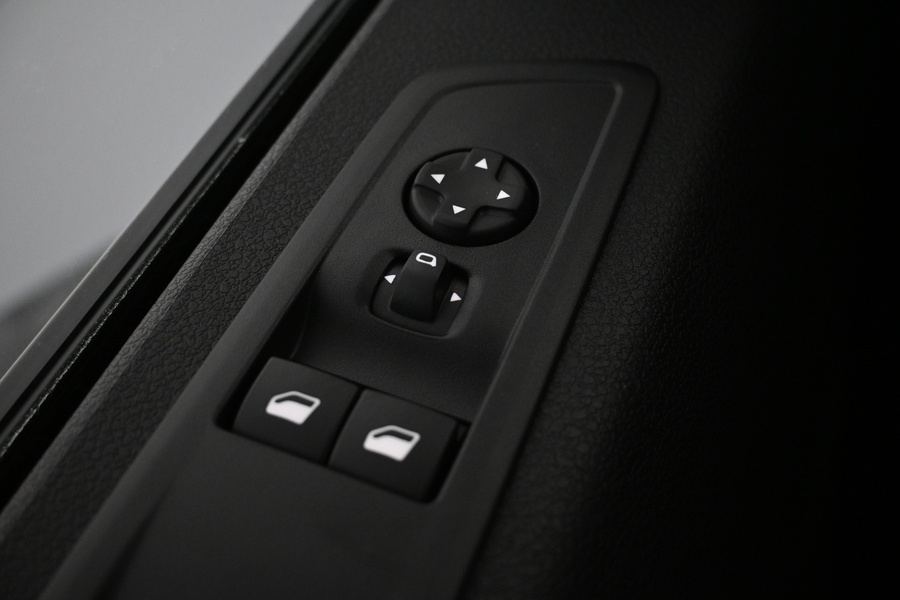 Toyota Proace EV vaihtoauto