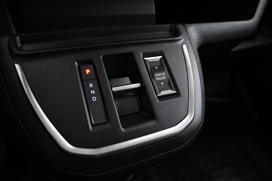 Toyota Proace EV vaihtoauto