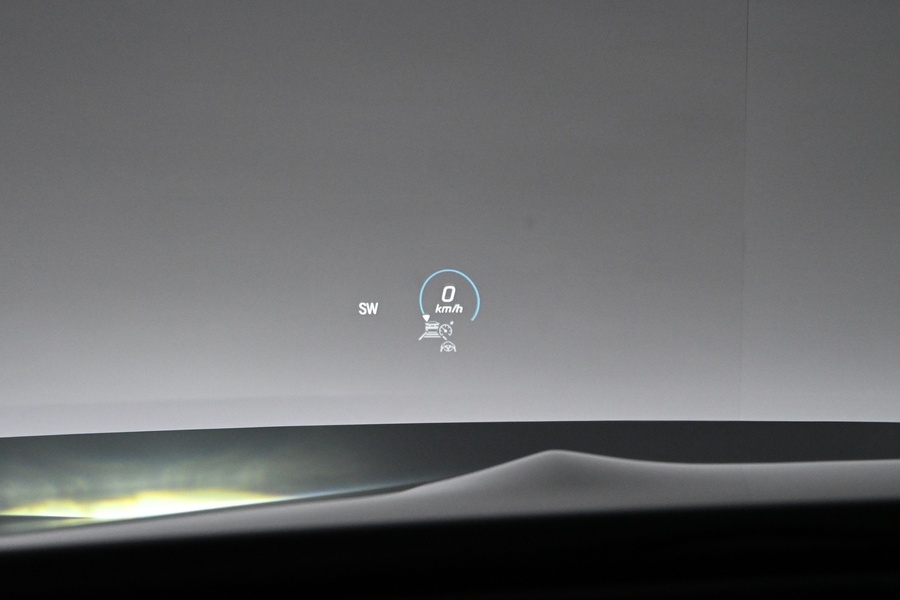 Mercedes-Benz CLA vaihtoauto