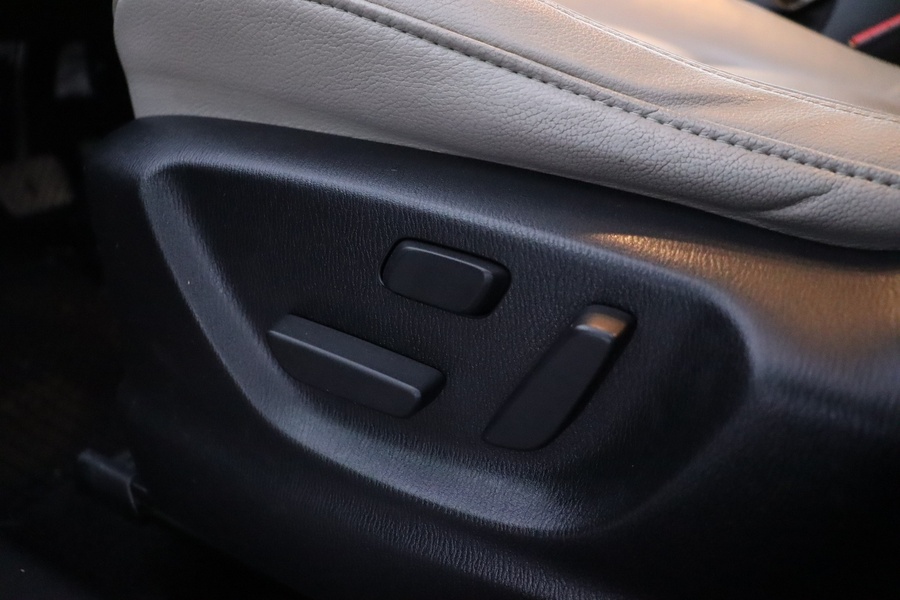 Mazda CX-5 vaihtoauto