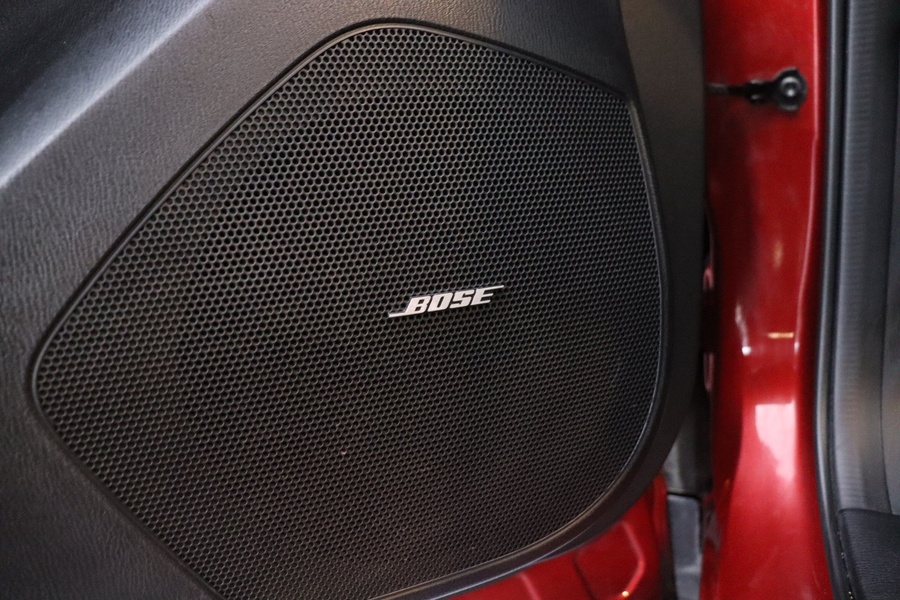 Mazda CX-5 vaihtoauto