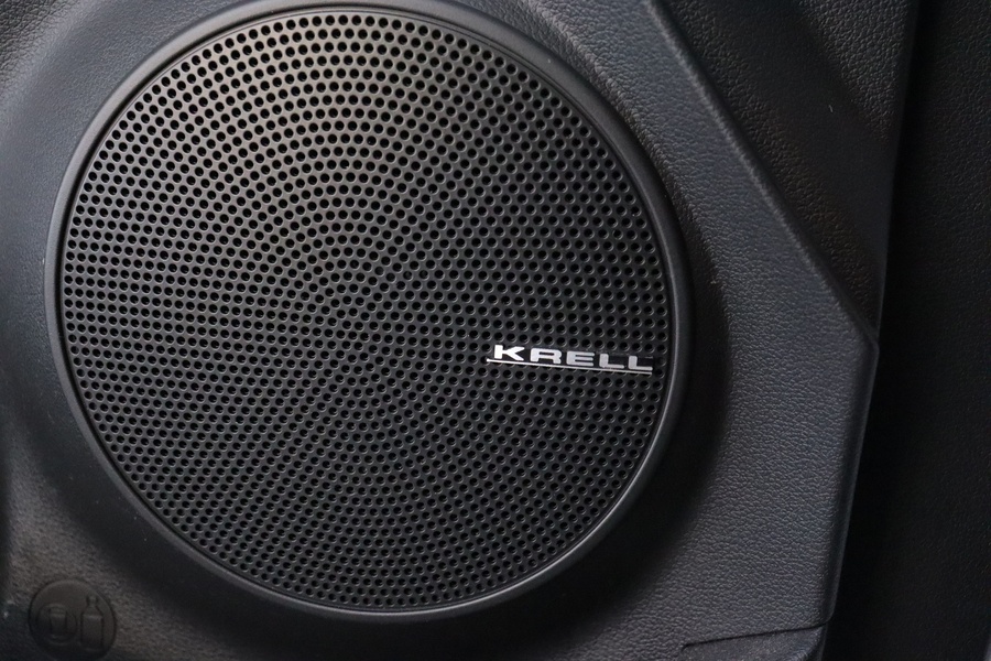 Hyundai KONA Electric vaihtoauto