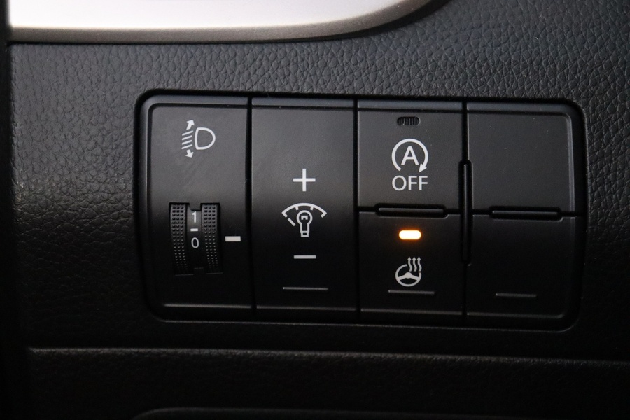 Hyundai i30 vaihtoauto