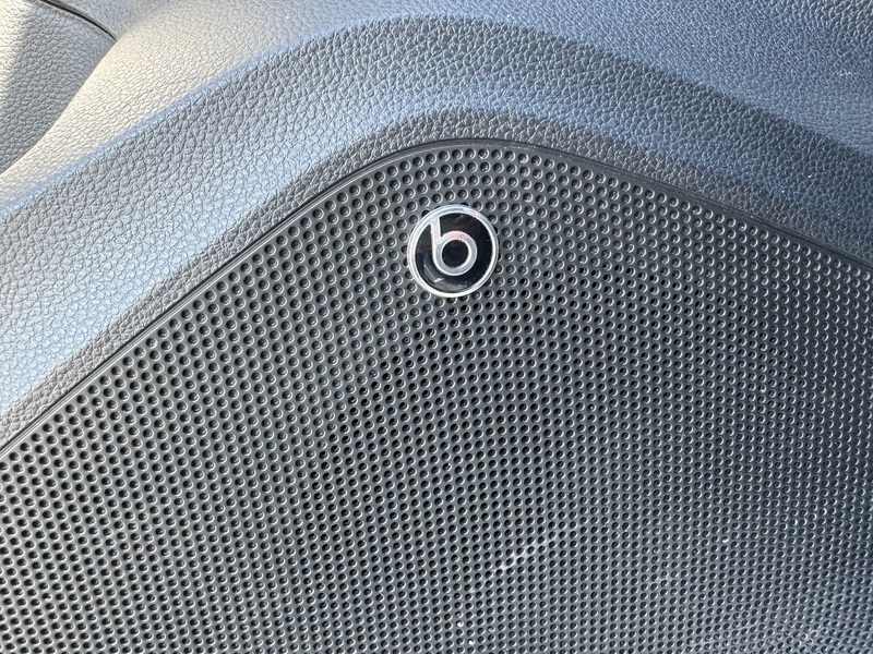 SEAT Ateca vaihtoauto