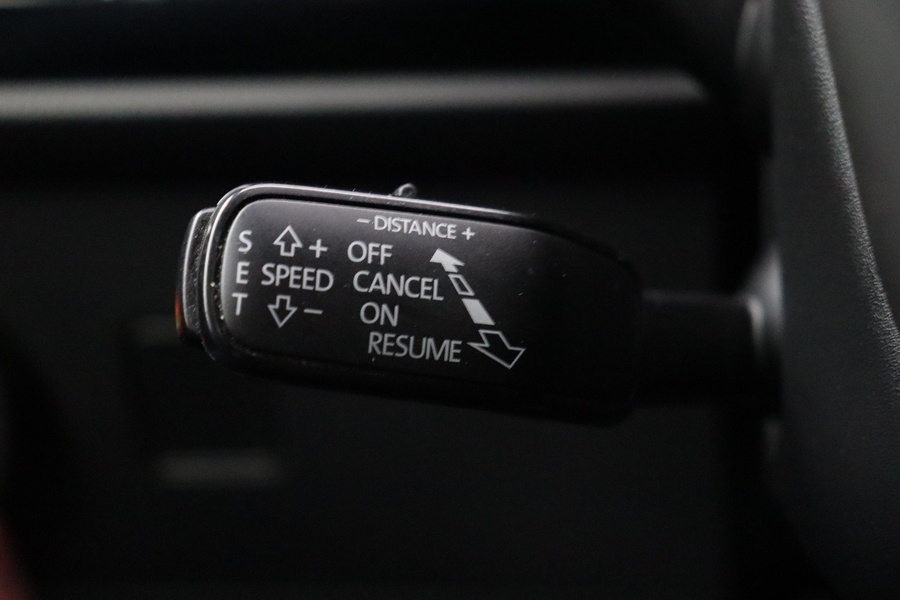 SEAT Ateca vaihtoauto