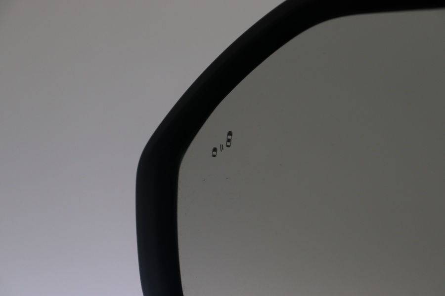 Ford USA Explorer vaihtoauto