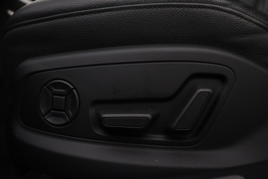 Audi A8 vaihtoauto