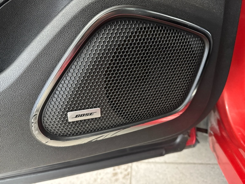 Renault Kadjar vaihtoauto