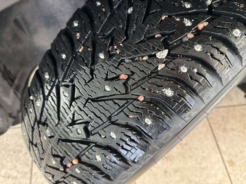 Opel Grandland X vaihtoauto