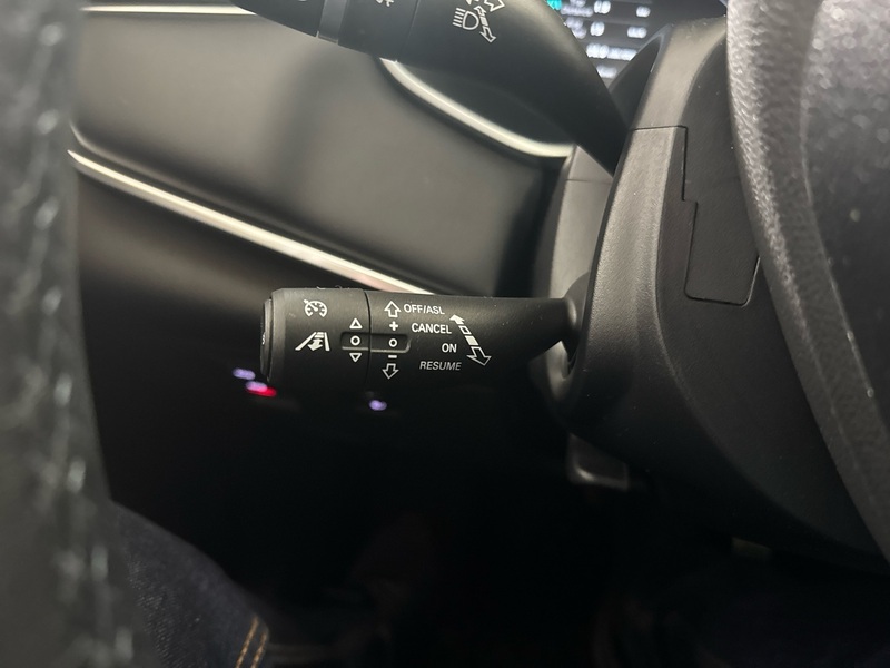 MG Marvel R vaihtoauto